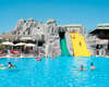 Club Golden Beach 